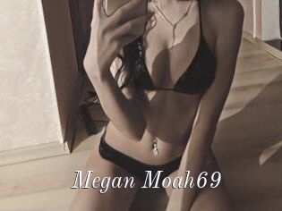 Megan_Moah69