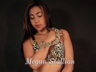 Megan_Stallion