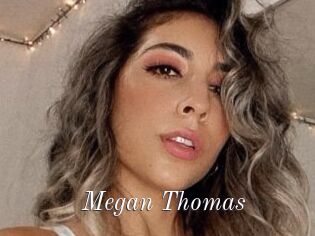 Megan_Thomas