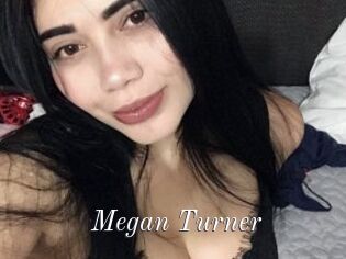 Megan_Turner_