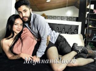 MeganandJacob