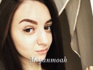 Megan_moah