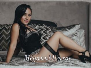 MegannMonroe