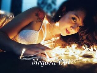 Megara_Coi