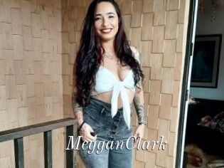 MegganClark