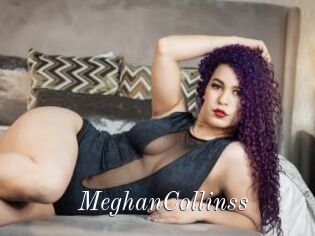 MeghanCollinss