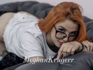 MeghanKrugerr