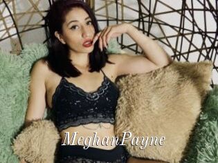MeghanPayne