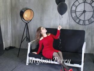 MeghanTerry