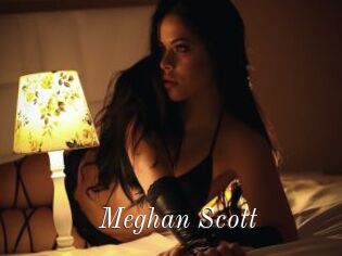 Meghan_Scott