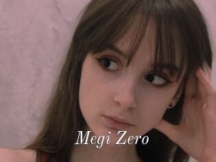 Megi_Zero