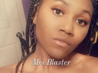 Mei_Blaster