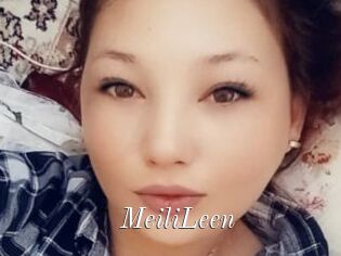 MeiliLeen