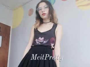 MeitPretty