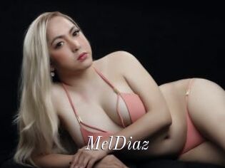 MelDiaz