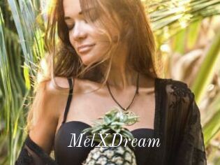 MelXDream