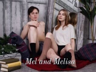 Mel_and_Melisa