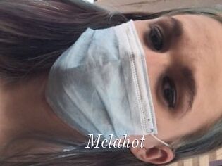 Melahot