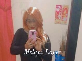 Melani_Lopez