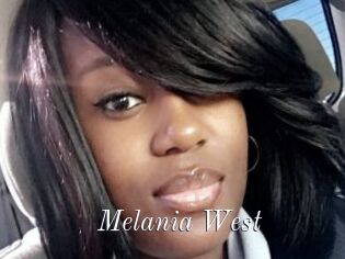 Melania_West