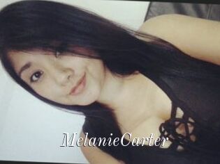 MelanieCarter