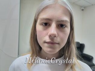 MelanieCrystal