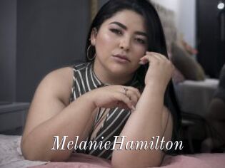 MelanieHamilton