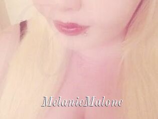 MelanieMalone