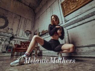 MelanieMathers