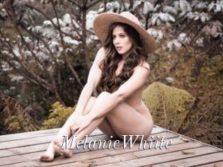 MelanieWhiite
