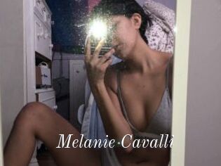 Melanie_Cavalli