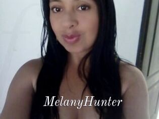 MelanyHunter