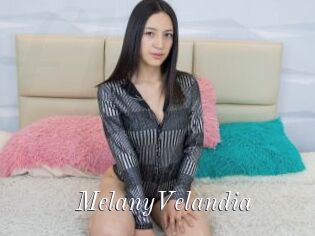 MelanyVelandia