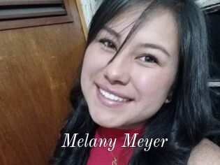 Melany_Meyer