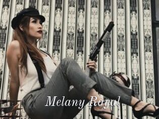 Melany_Royal