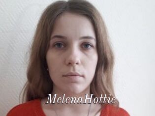 MelenaHottie