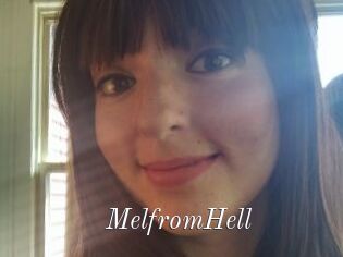 MelfromHell