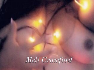 Meli_Crawford