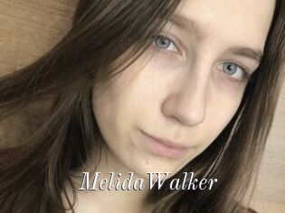 MelidaWalker