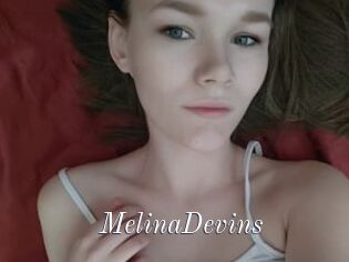 MelinaDevins
