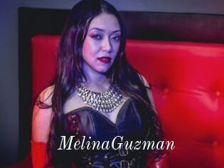 MelinaGuzman