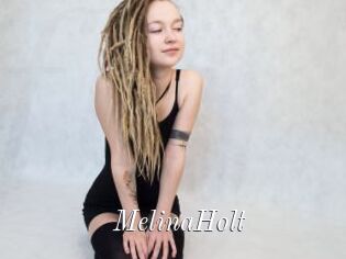 MelinaHolt
