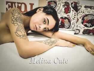 Melina_Cute