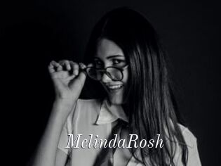 MelindaRosh