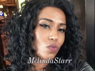 MelindaStarr
