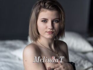 MelindaT