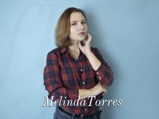 MelindaTorres