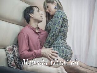 Melinda_GlenCole