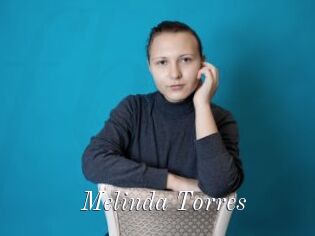 Melinda_Torres