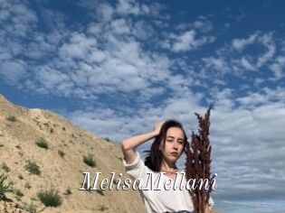 MelisaMellani